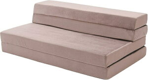 �Z���^���bCellutane 4WAY �\�t�@���}�b�g���X �e�N�m�u���E�� �y��������z���s�z