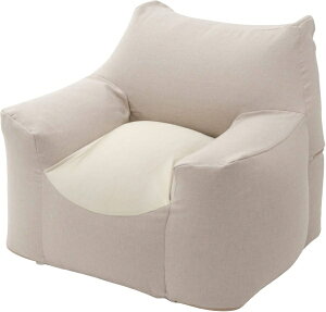 �Z���^���bCellutane �ւ���ɂ����X�S�r�[�Y 1�l�|�� �\�t�@ �_���A���x�[�W��