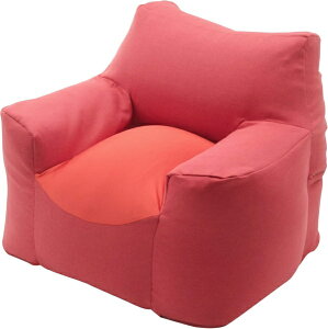 Z^bCellutane ւɂXSr[Y 1l| \t@ _Abh