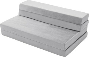 Z^bCellutane 4WAY \t@}bgX eNmO[ yzsz