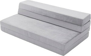 Z^bCellutane 4WAY \t@}bgX eNmO[ yzsz