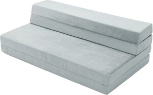 Z^bCellutane 4WAY \t@}bgX eNmu[ yzsz