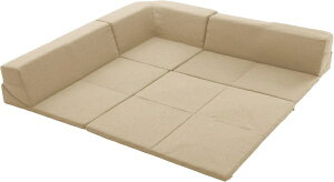 Z^bCellutane tA\t@4_Zbg _Ax[W