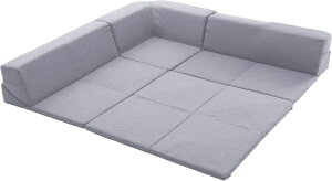 Z^bCellutane tA\t@4_Zbg _AAbVO[