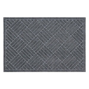 LIV PLUSbuvX փ}bg DƂ ~ 60×90cm CeAX^C