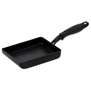 LIV PLUSbuvX Ă 13×18cm GbOp IH KXΑΉ ̑_