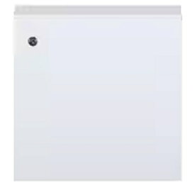 IRIS OHYAMA｜アイリスオーヤマ コンセント式LEDセンサーライト　明暗センサータイプ CSLIS