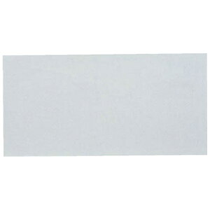 gXRRbTRUSCO NAKAYAMA ʔ˃V[g@Y^@227mmX227mm@@HS2222F