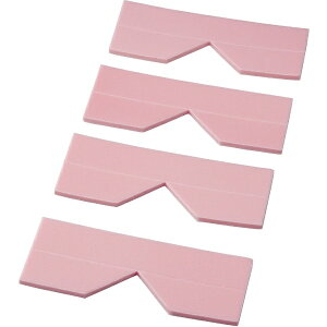 gXRRbTRUSCO NAKAYAMA GbWNbVe[v@R[i[p4@bh@TECC50R