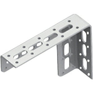 �g���X�R���R�bTRUSCO NAKAYAMA �z�ǎx���p�}���`�u���P�b�g�@�X�`�[���@150X120�@TKLMWB150U