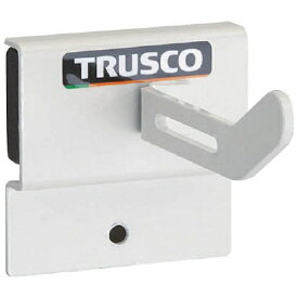 トラスコ中山｜TRUSCO NAKAYAMA コバンザメ　マグネットホースフックS　KBZHFS