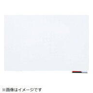 トラスコ中山｜TRUSCO NAKAYAMA 吸着ホワイトボードシート　300×450×1．0　TWKS3045