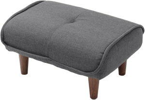 Z^bCellutane Ibg} Xc[ ru ay̋ 1l| _AAbVO[