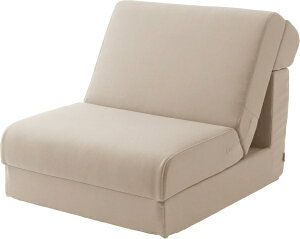 Z^bCellutane \t@xbh ay̐璹 1l| |PbgRC x[W yzsz