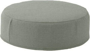 �Z���^���bCellutane �J�o�[�����O�ᔽ���N�b�V���� �uSweets�v �_���A���A�b�V���O���[