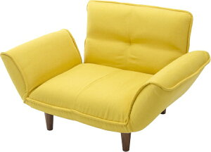 Z^bCellutane RpNg JE`\t@ ay̋ 1l| }X^[h