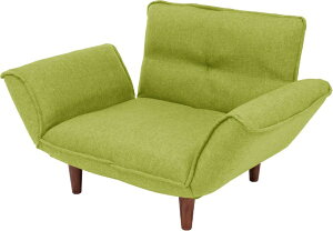 Z^bCellutane RpNg JE`\t@ ay̋ 1l| _AO[