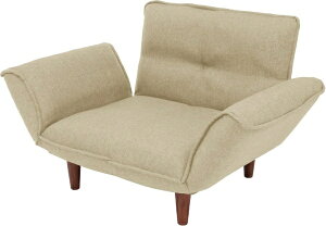 Z^bCellutane RpNg JE`\t@ ay̋ 1l| x[W