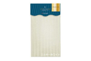 xbhbTOKYO BED \[gtBI s[P[X L ~L[zCg [50×70cmp /^Cv]