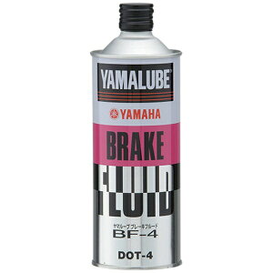 YAMAHAb}n u[Lt[hDOT4@500ml90793-38036 38036