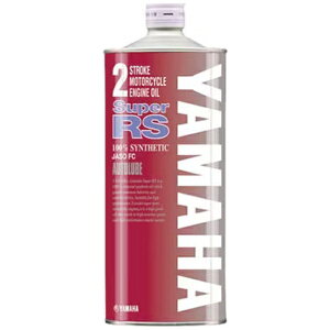 YAMAHAb}n I-guX-p-RS@1L90793-30125 30125