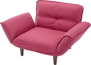 Z^bCellutane RpNg JE`\t@ ay̋ 1l| [Y