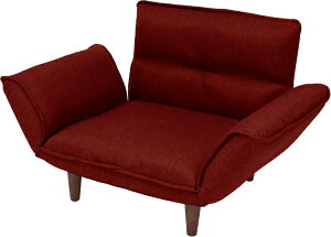 Z^bCellutane RpNg JE`\t@ ay̋ 1l| ^XNbh