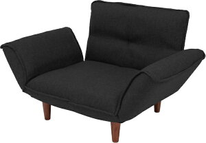 Z^bCellutane RpNg JE`\t@ ay̋ 1l| _AubN