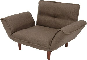 Z^bCellutane RpNg JE`\t@ ay̋ 1l| _AuE