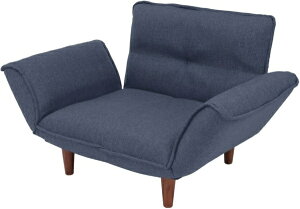 Z^bCellutane RpNg JE`\t@ ay̋ 1l| u[