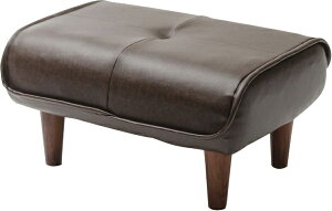 Z^bCellutane Ibg} Xc[ ru ay̋ 1l| PVC_[NuE