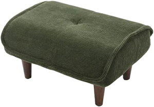 Z^bCellutane Ibg} Xc[ ru ay̋ 1l| R[fCO[