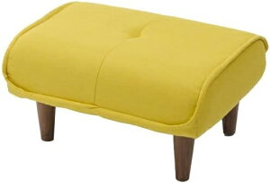 Z^bCellutane Ibg} Xc[ ru ay̋ 1l| _A}X^[h