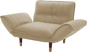 Z^bCellutane RpNg JE`\t@ ay̋ 1l| xA xAx[W