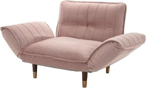 Z^bCellutane RpNg JE`\t@ ay̋ 1l| xA xAsN