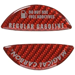 nZvbHASEPRO t[GLbvGuCFER-3 CFER3R