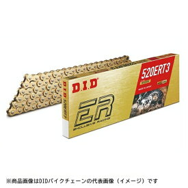 大同工業｜DAIDO KOGYO 520ERT3-120ZB GOLD （カシメタイプ） 6906876
