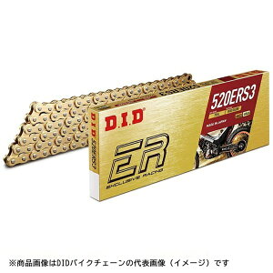 �哯�H�ƁbDAIDO KOGYO 520ERS3�]100ZB GOLD �i�J�V���^�C�v�j 6907309