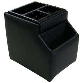 【エントリーで最大全額ポイント還元｜12/11まで】 伊藤製作所 セパレーションコンソール SEC-1