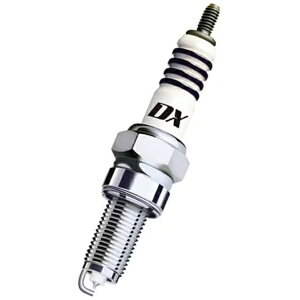 {ꓩƁbNGK CR9EDX-S 91579 Xp[NvO 91579