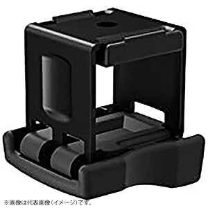 THULEbX[[ XNGAo[A_v^[ TH889705