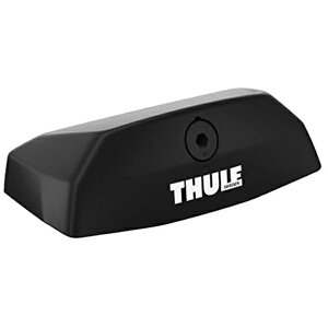 Thule LbgJo[ TH710750 4