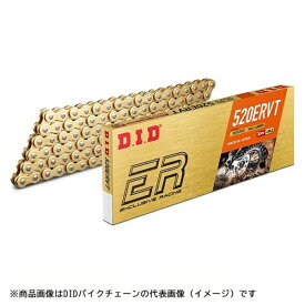 【エントリーで最大全額ポイント還元｜7/18迄】 大同工業｜DAIDO KOGYO 520ERVT‐120ZB GOLD （カシメタイプ） 6358712