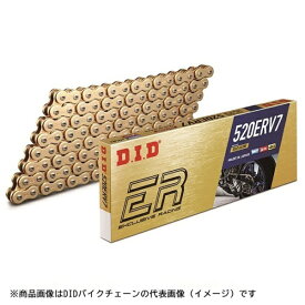 大同工業｜DAIDO KOGYO 520ERVT ジョイント‐ ZJ GOLD （カシメタイプ） 6358972