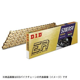 大同工業｜DAIDO KOGYO 520ERSV‐100ZB GOLD （カシメタイプ） 6388153