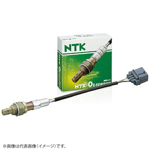 ���{���ꓩ�ƁbNGK OZA341-EJ7 �T���\�Z���T 9455 9455