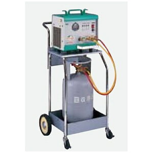 DENGENbfQ u CS-RF210SX