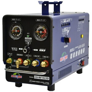 DENGENbfQ tKXu CS-RF91YD