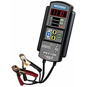 ~hgjNXbMIDTRONICS obe[eX^[ PBT-300