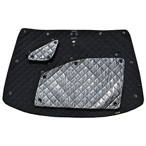 BRAHMSbu[X N-BOX@JF1/2@Blind@Shade/F B3-020-F